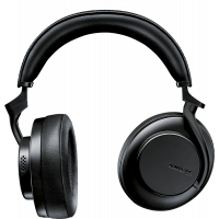 Shure AONIC 50 Gen 2 - Vue 2